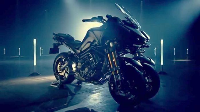 Θα φέρει την επανάσταση που ευαγγελίζεται το MWT-09;