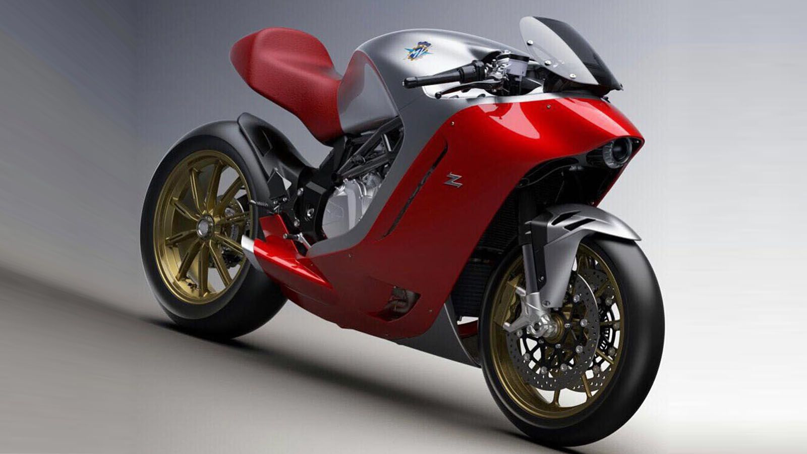 Το σχέδιο-αποκάλυψη της F4Z, σύμφωνα με τον αμερικανικό τύπο! 