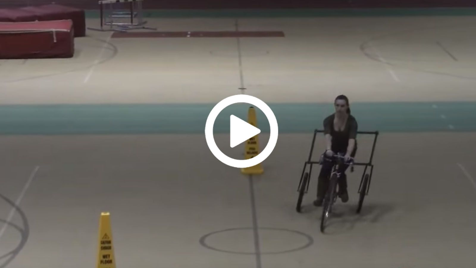 Να και κάτι ακόμη να ξέρει κανείς!