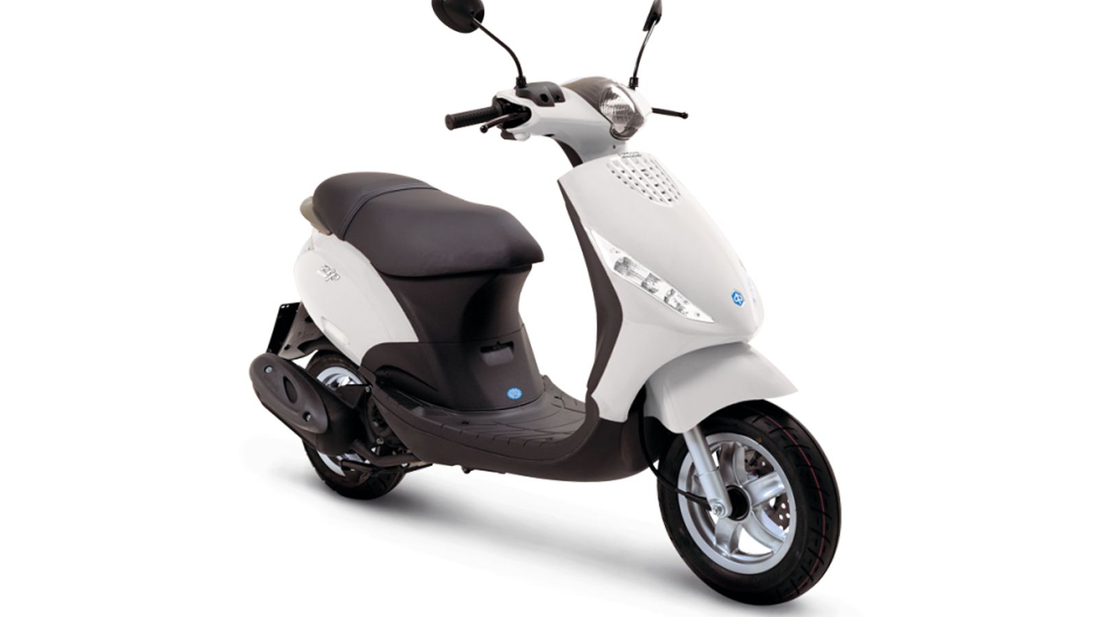 Ανάκληση Piaggio Zip 50