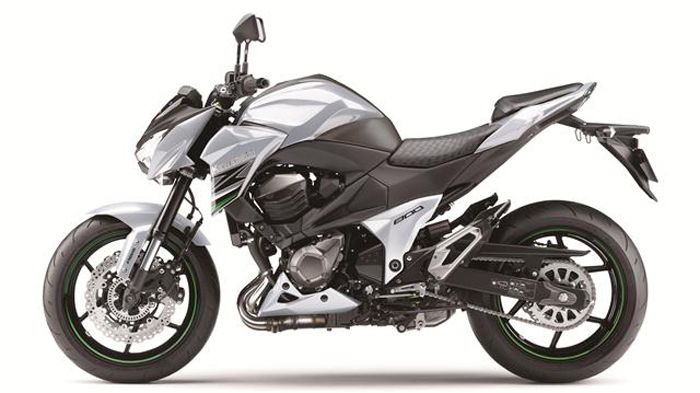 Έρχεται ο αντικαταστάτης του Ζ800;