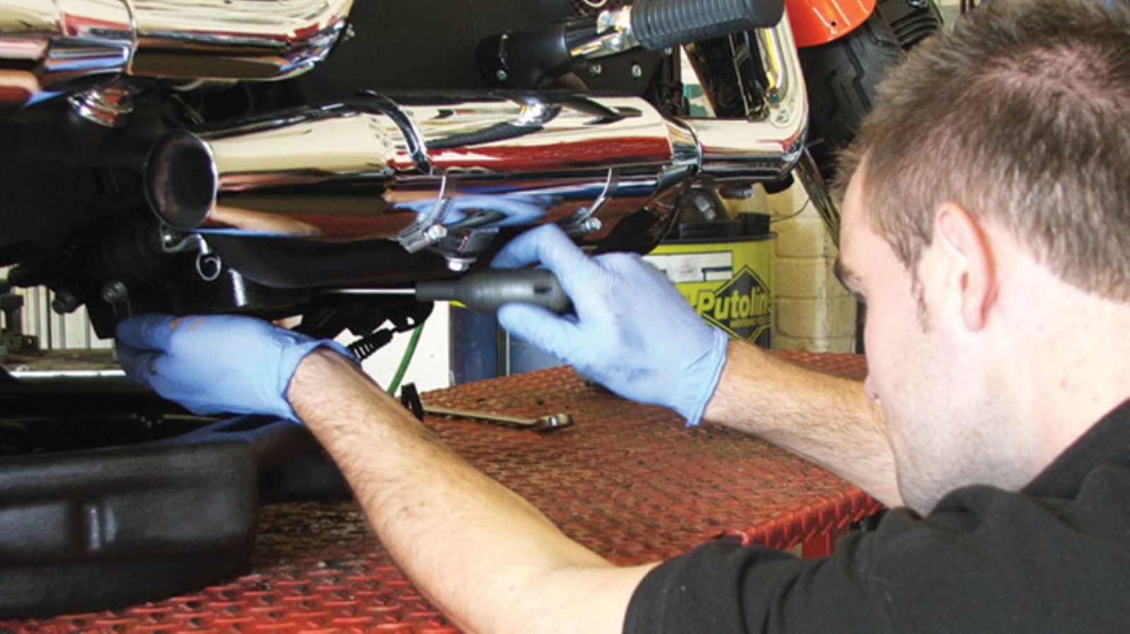 Αfter sales Εταιριών