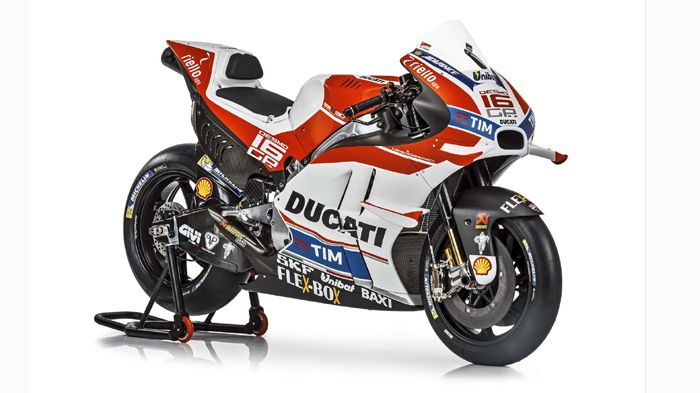 Factory look πέρα ως πέρα!