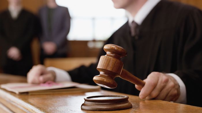 Bαριά η καμπάνα για τους ισχυρούς άνδρες της Dorna, παρά το γεγονός ότι το ανώτατο δικαστήριο της Ισπανίας, ελάφρυνε κάπως τις ποινές τους.