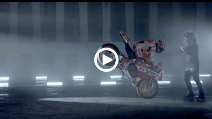 Κλασική μουσική και HRC