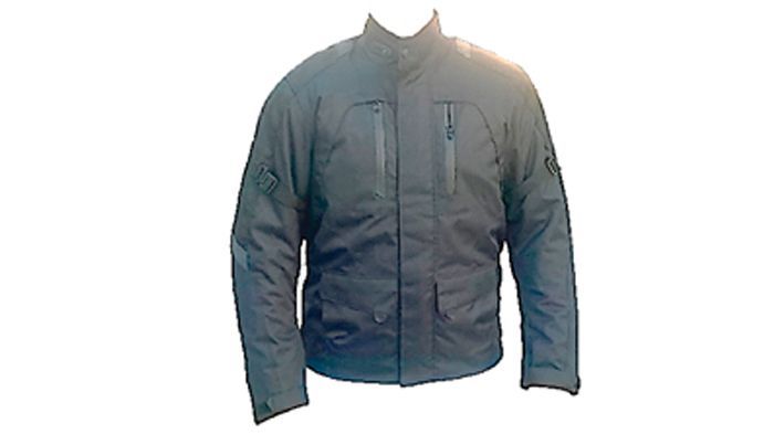 To Winger 822 θα το βρείτε στα Papastavroushops.
