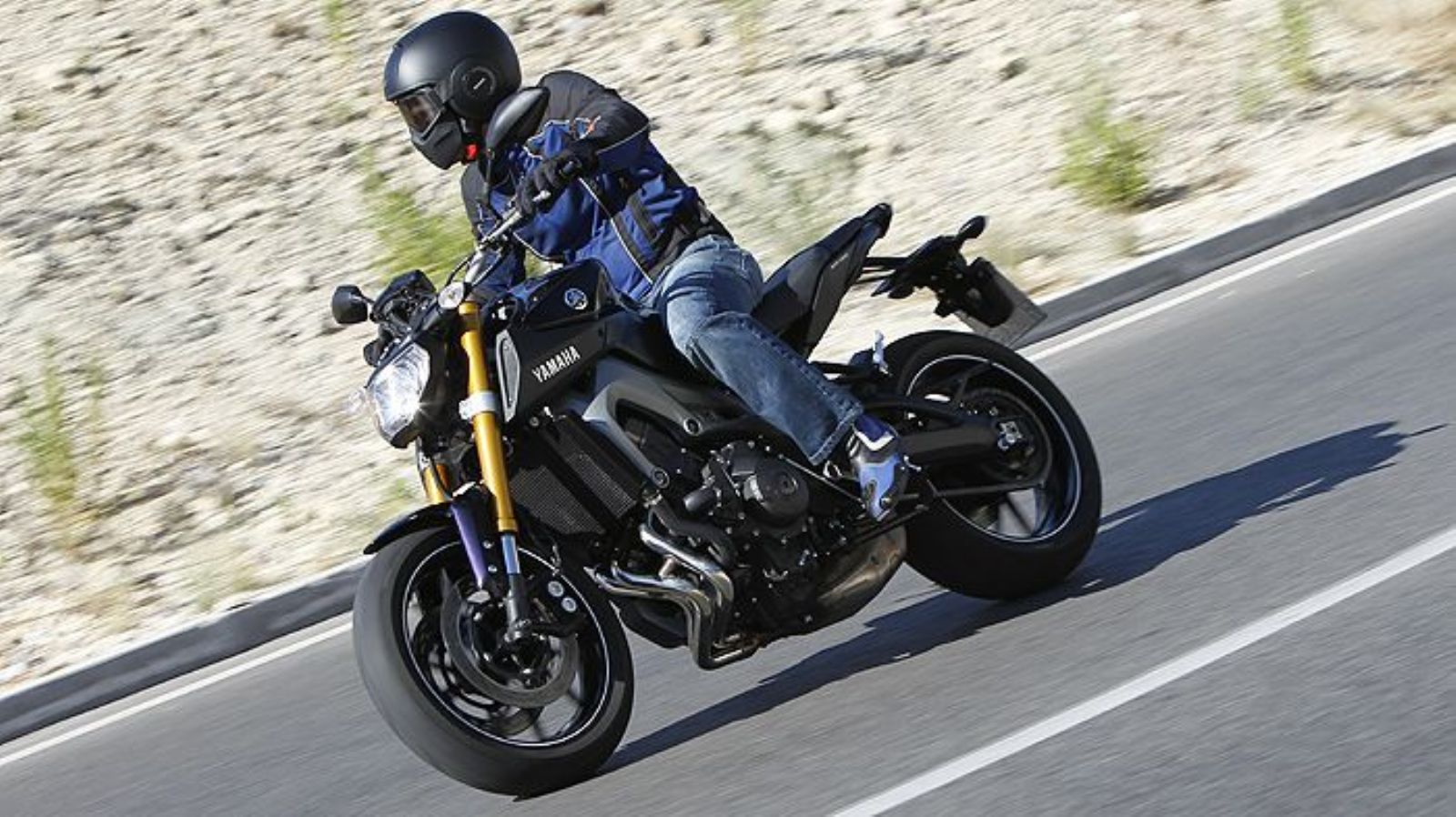 Οι νέες τιμές της Yamaha.