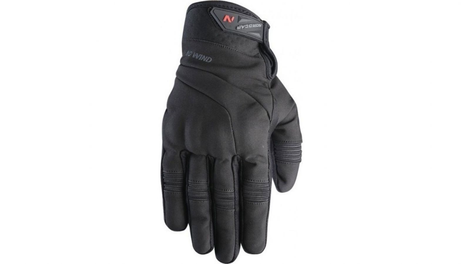 Nordcap Glenn II