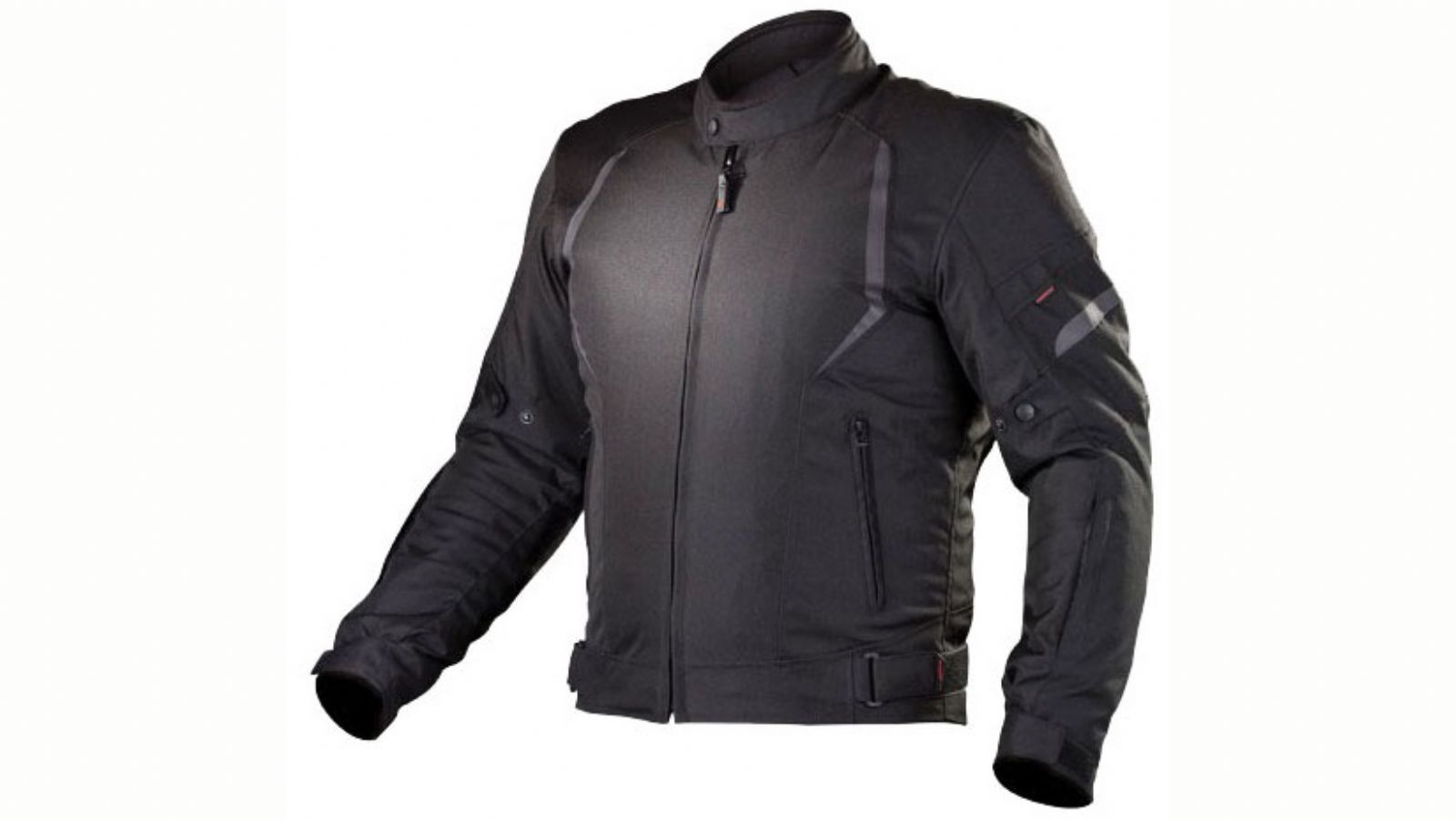 Nordcap Monza II 