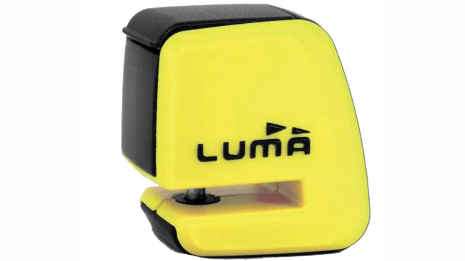 Κλειδαριές δισκόφρενου Luma