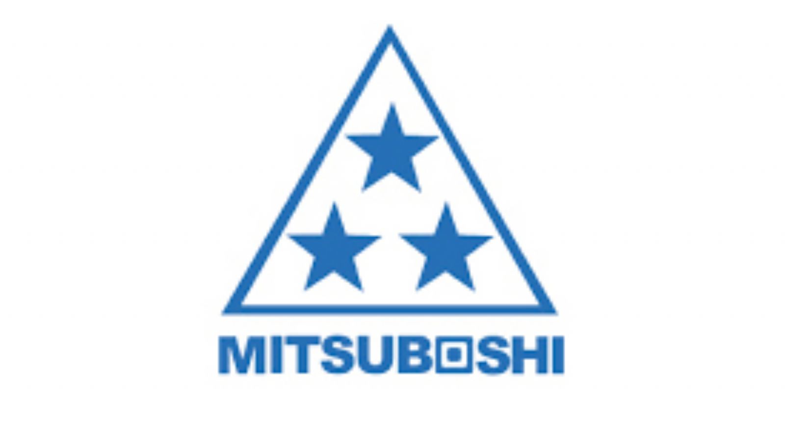 Ιμάντες Mitsuboshi