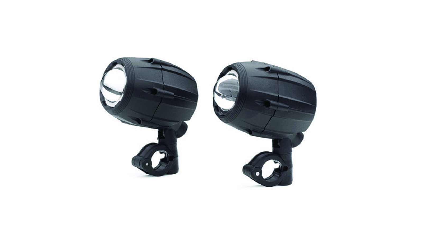 Kappa SpotLight Halogen KS310