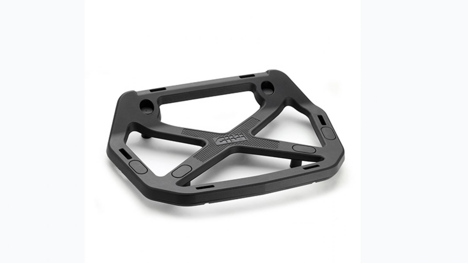 Universal Σχάρα Βαλίτσας GIVI S150