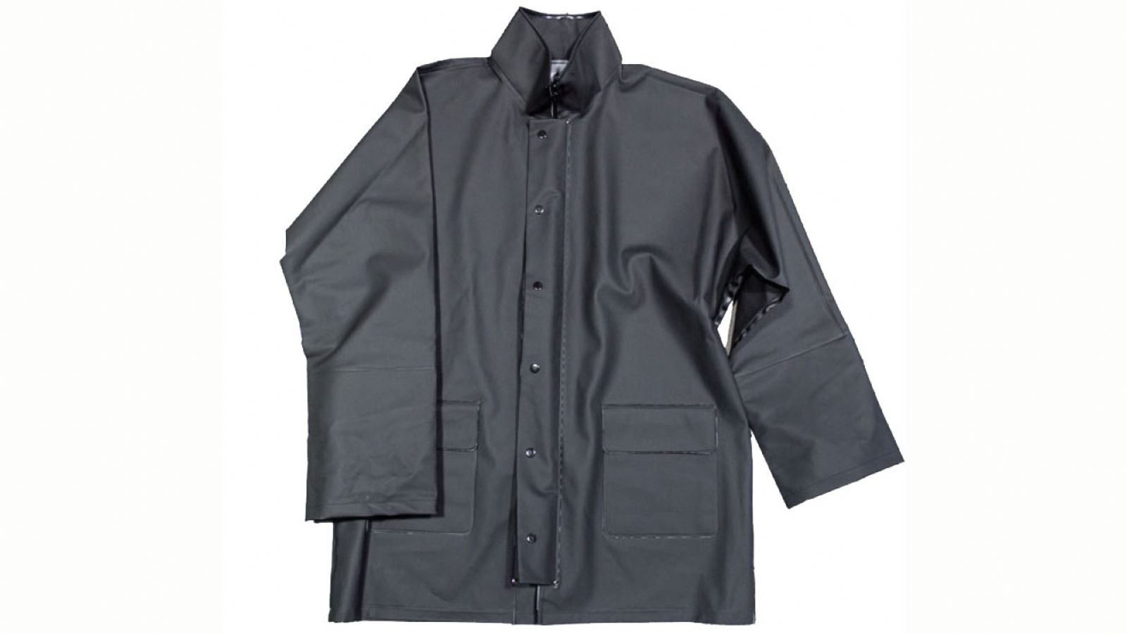 Αδιάβροχο jacket Anorak 