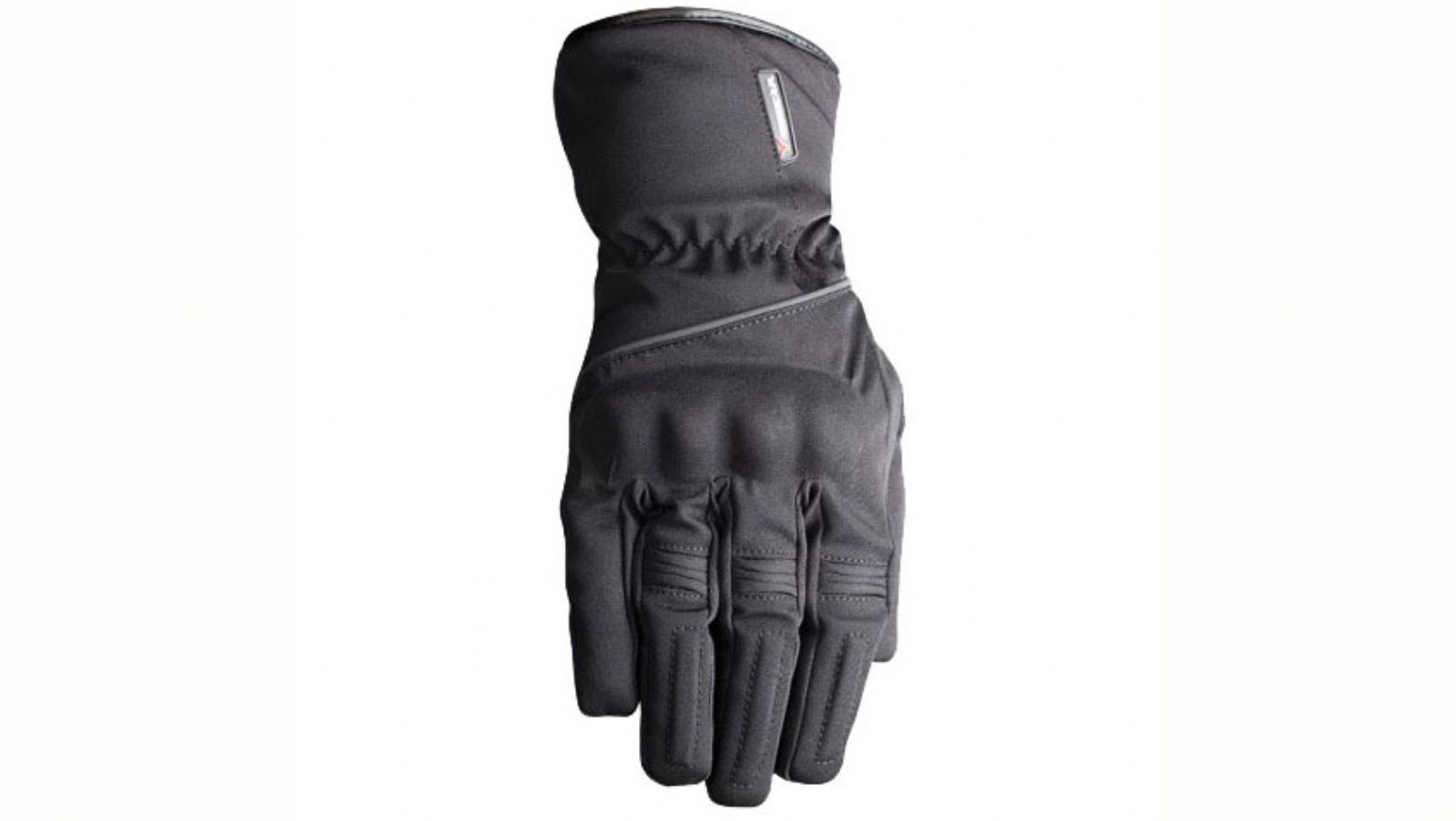 Γάντια Nordcap Rider Pro