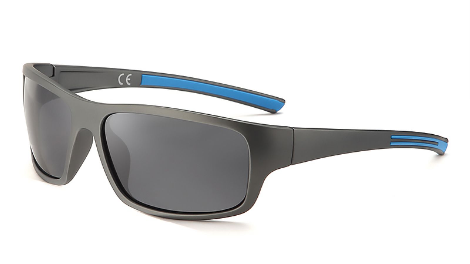 AGVpro by American Optical Polarized PTE2115 