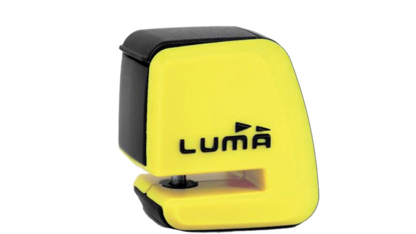 Κλειδαριές δισκόφρενου Luma