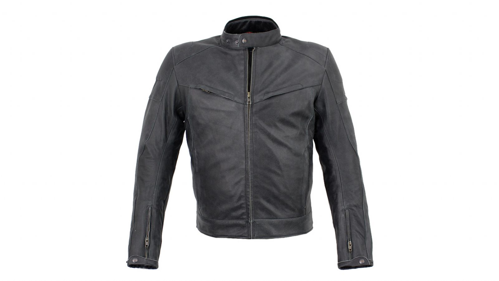 AGVpro Urban Vintage