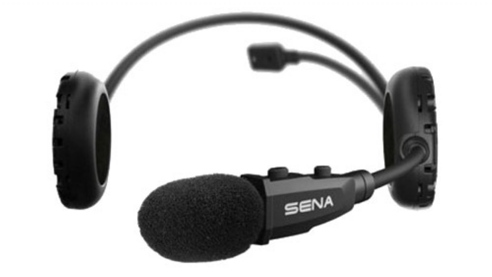 Bluetooth & Eνδ/νια Sena 3S-WB