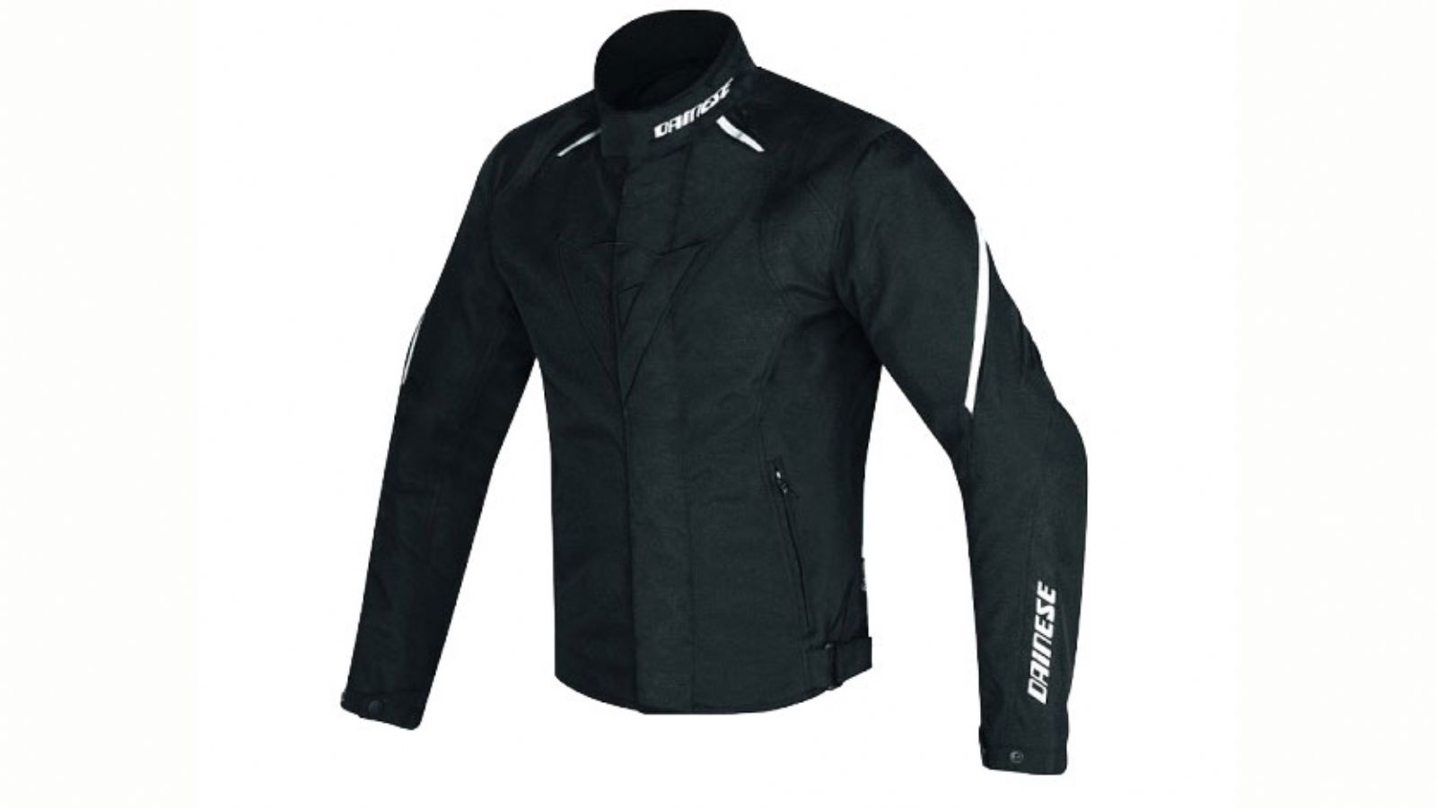 Dainese Laguna Seca D1 D Dry