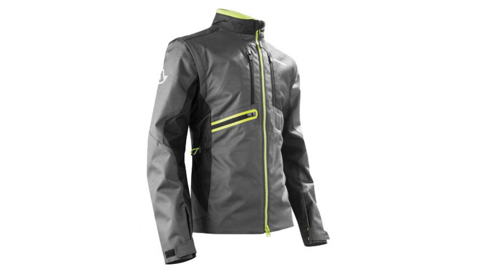 Μπουφάν Acerbis Enduro One