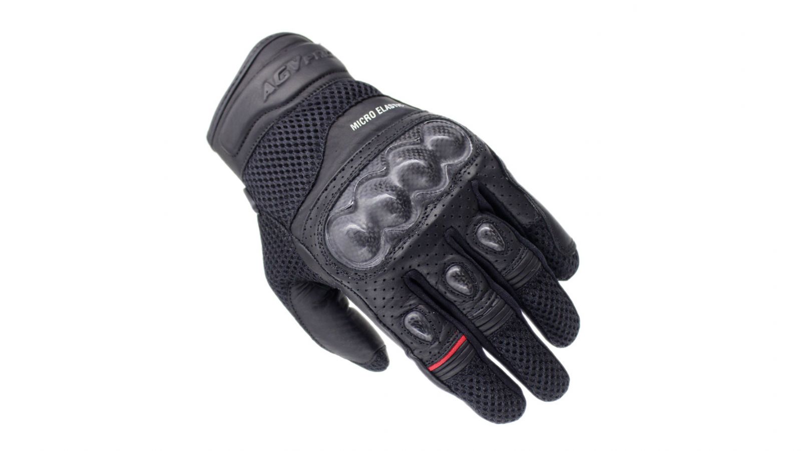 ΑGVpro Carbon Shift