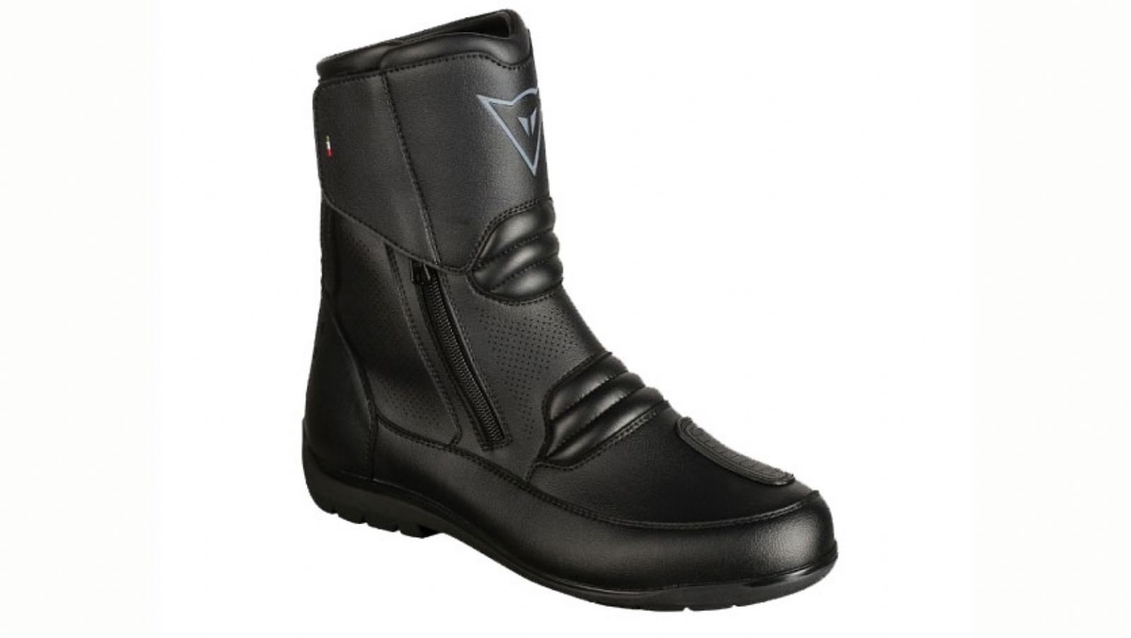Dainese Nighthawk D1 Goretex