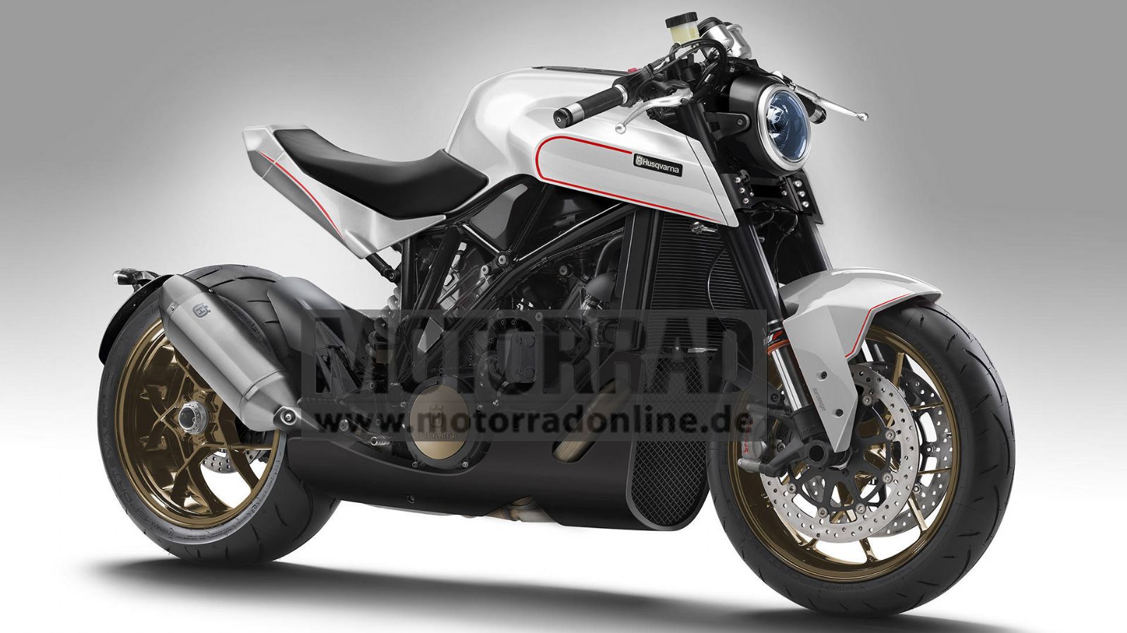 Ο σχεδιασμός του παραπέμπει στα μικρότερα 401 και 701.