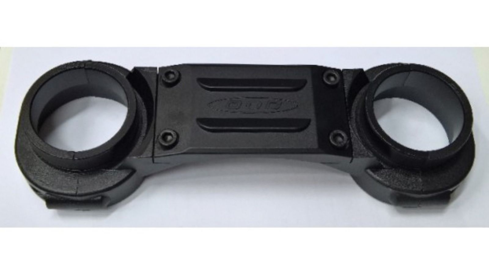 Premier Trophy Carbon T9 BM