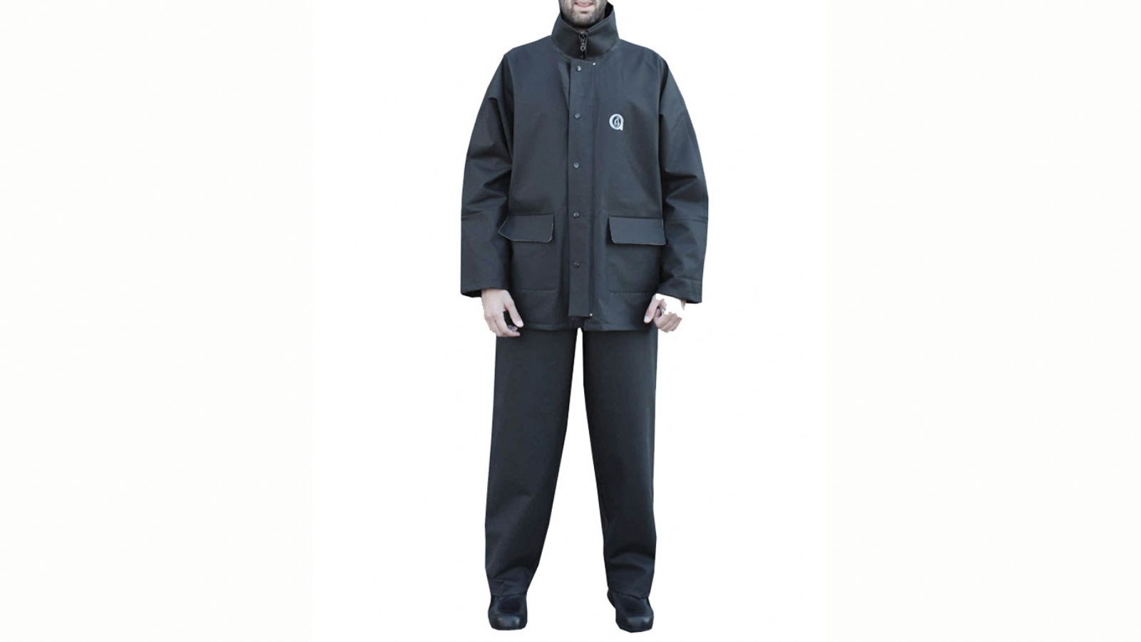 Anorak Nitserada