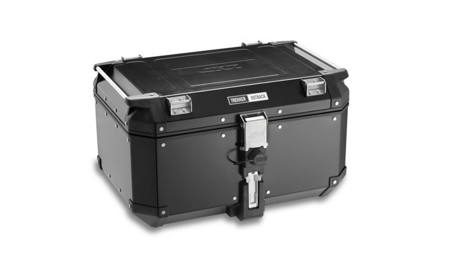 Givi OBK58 B