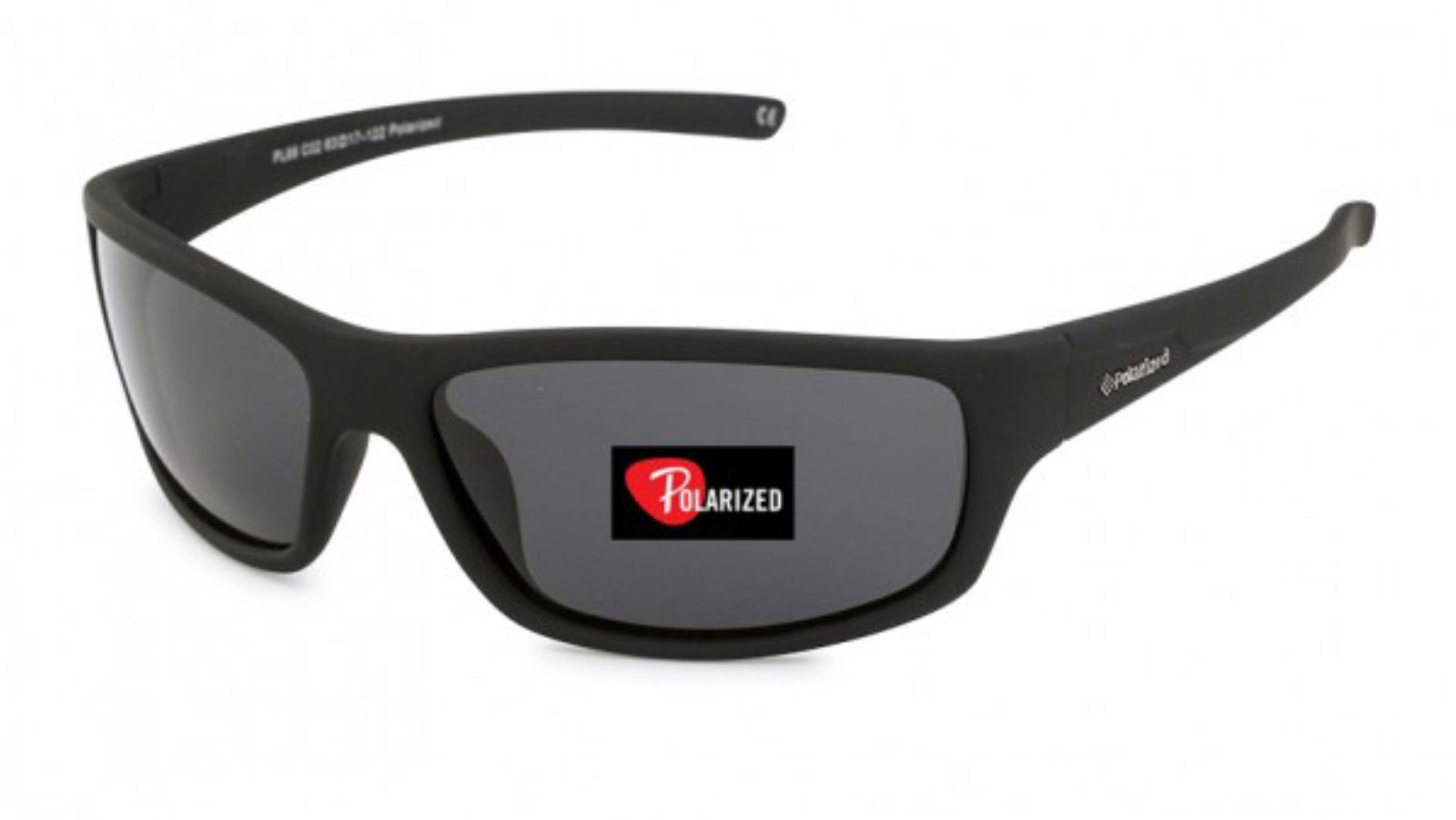 American Optical Polarized PL66