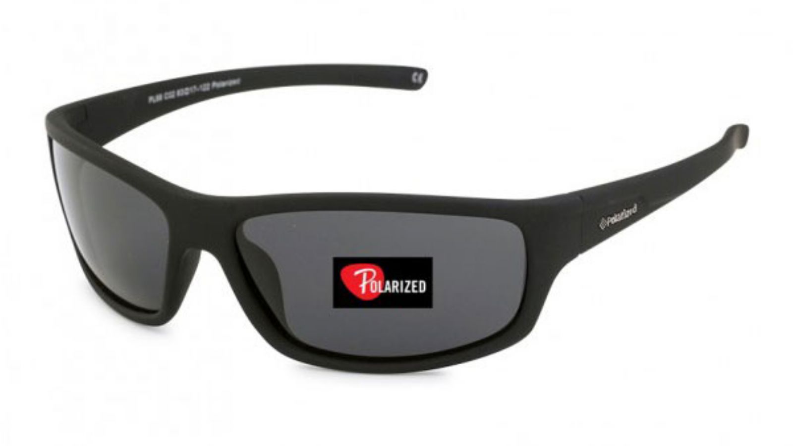 American Optical Polarized PL66