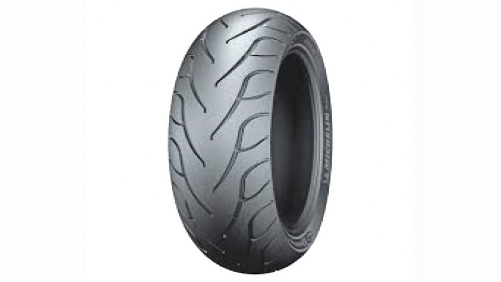 MICHELIN COMMANDER II 240/40-18