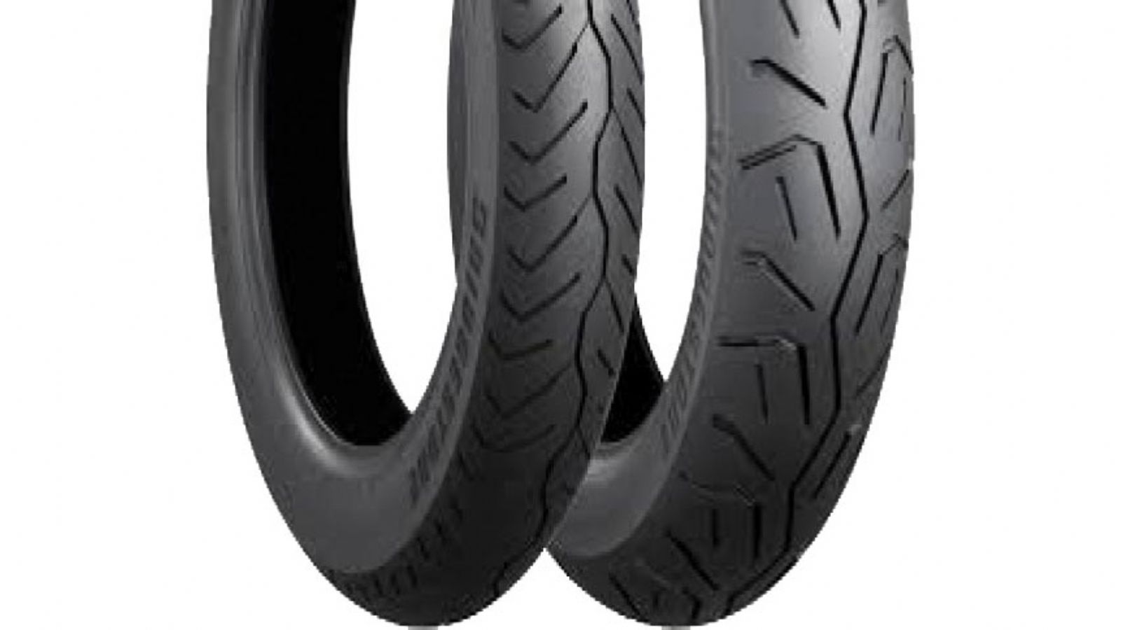 Bridgestone E-Max με 24% έκπτωση!