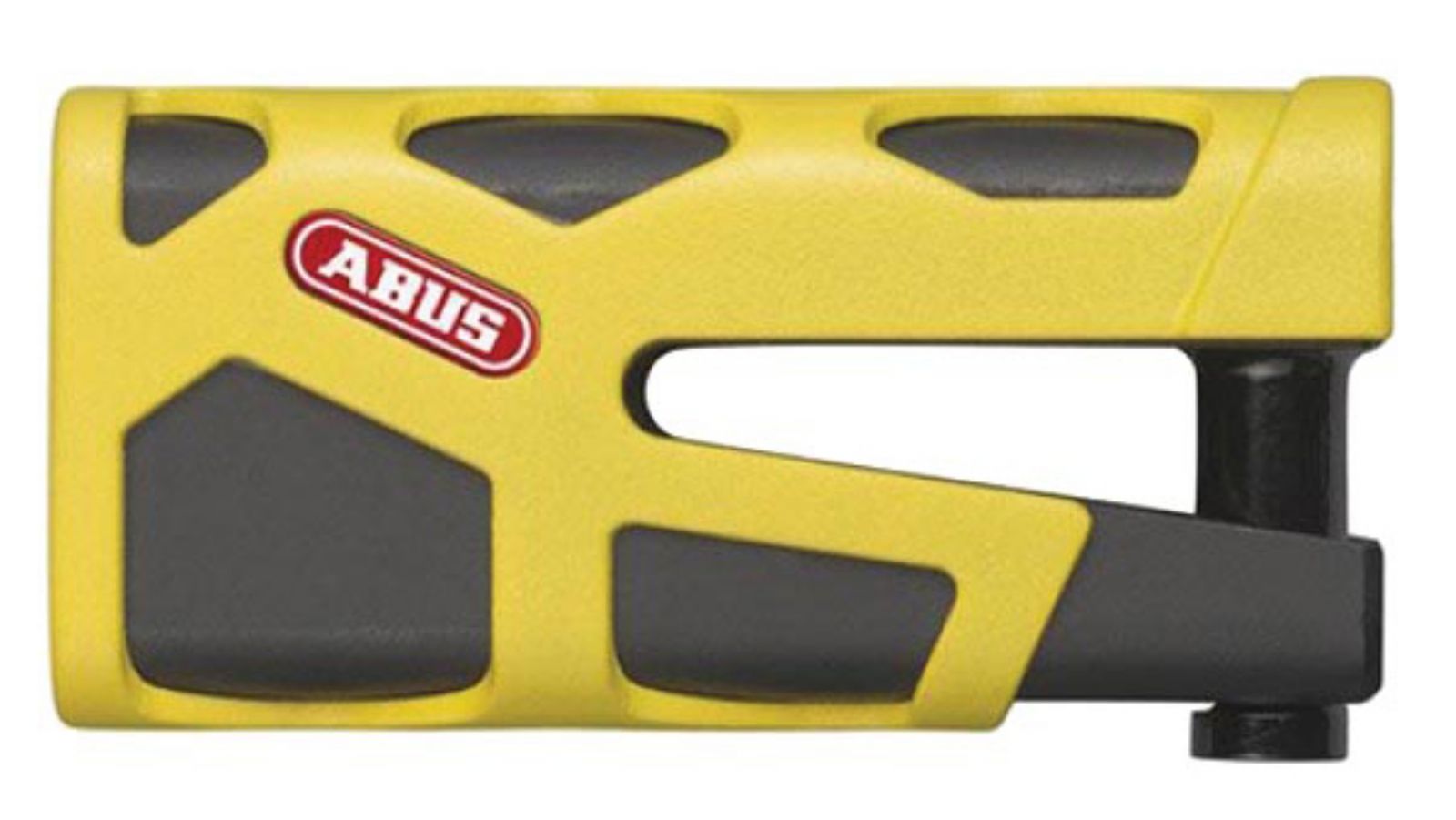 Κλειδαριά Abus 77 Sledg Grip 