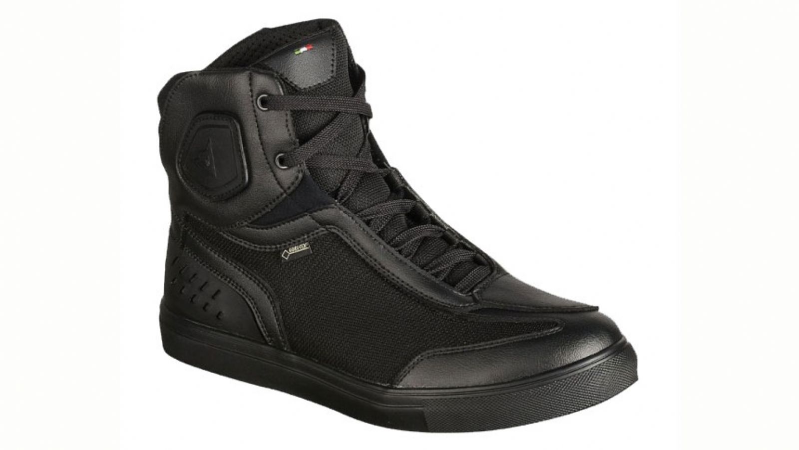 Dainese Street Darker Goretex