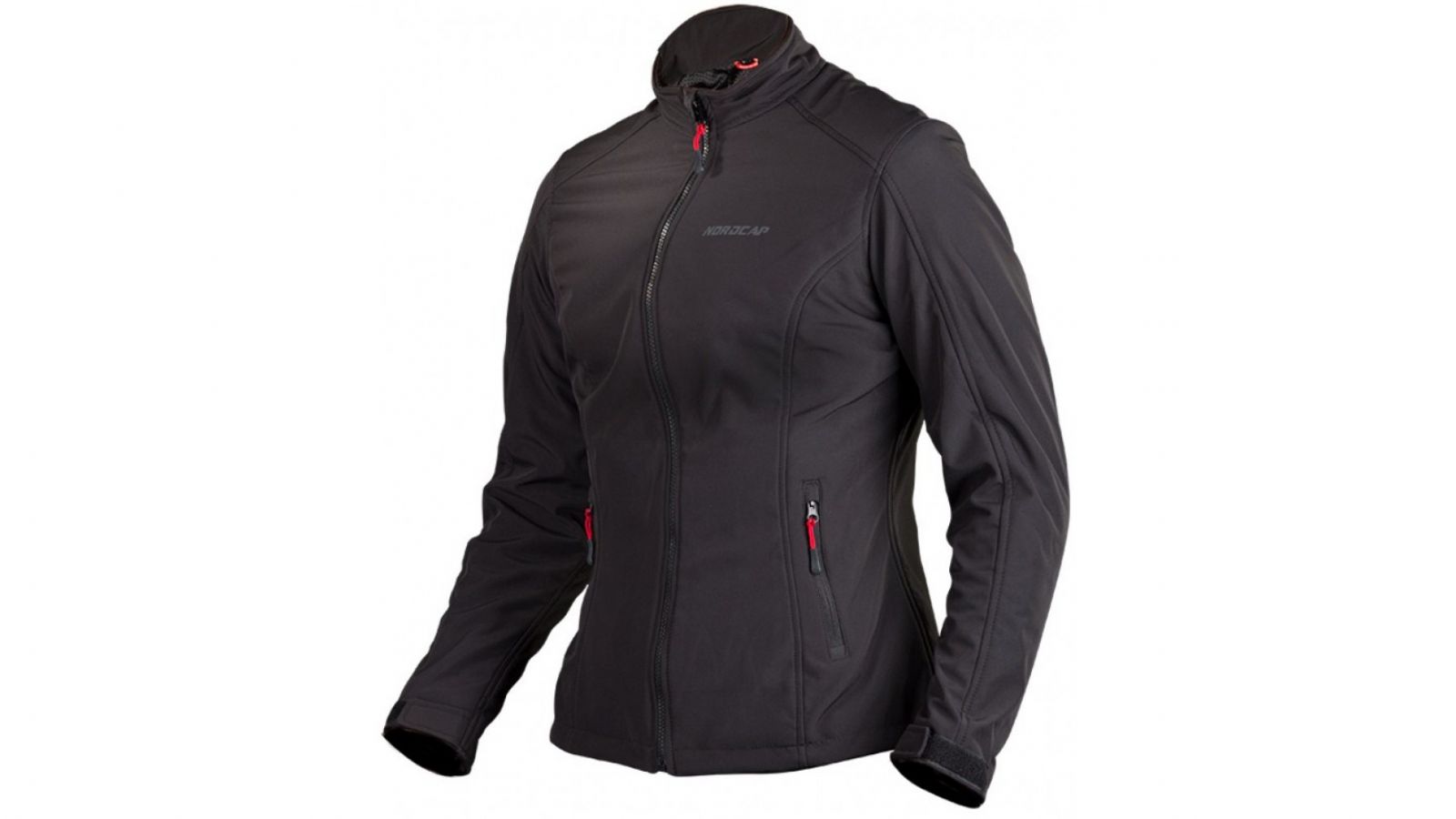 Nordcap Softsell Lady