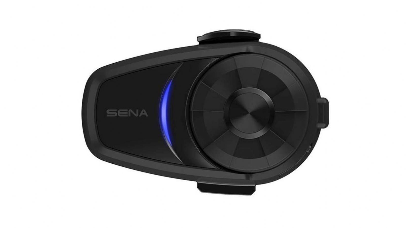 Διπλή ενδοεπικοινωνία Sena 10S