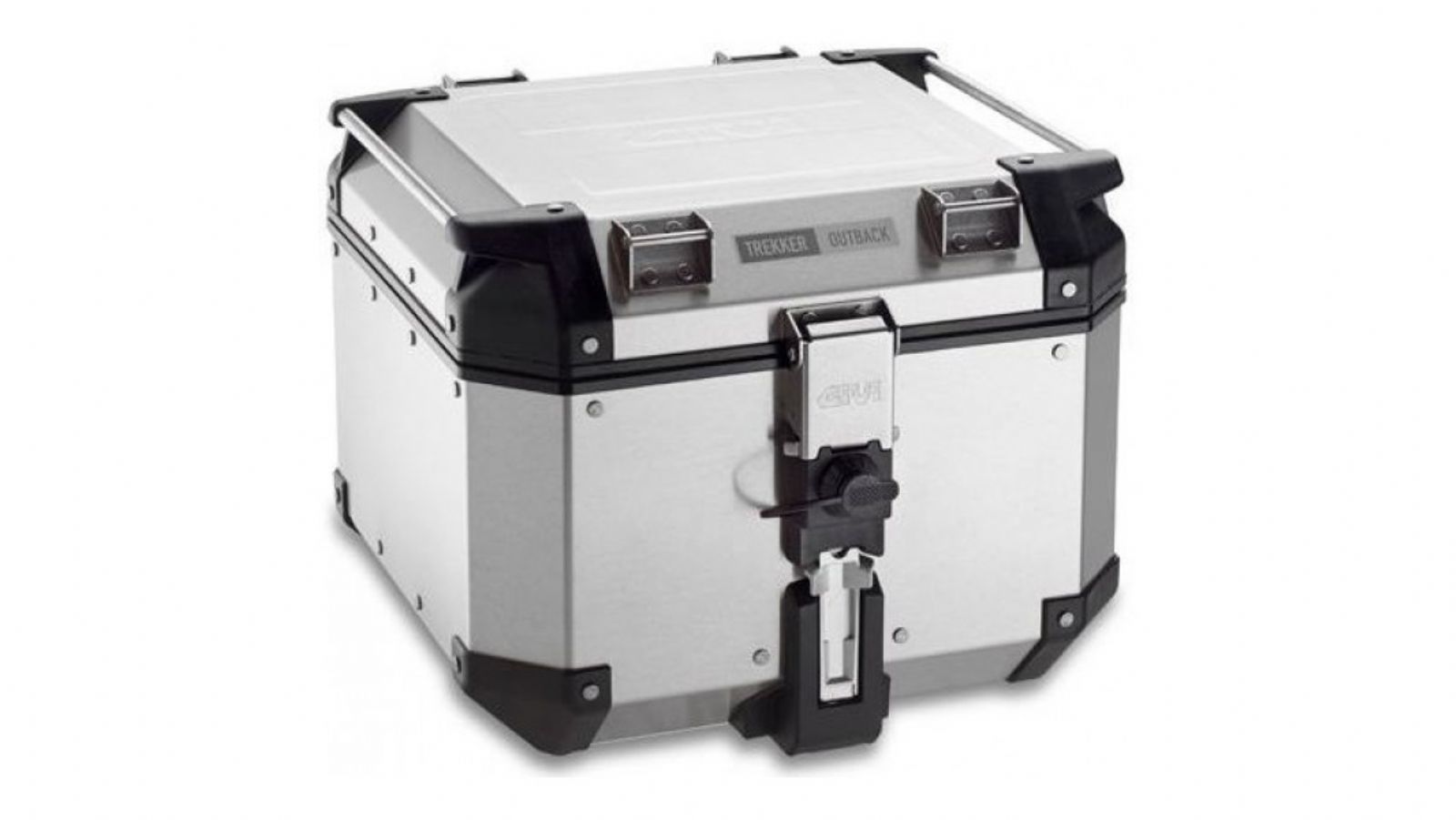 Givi Trekker 42