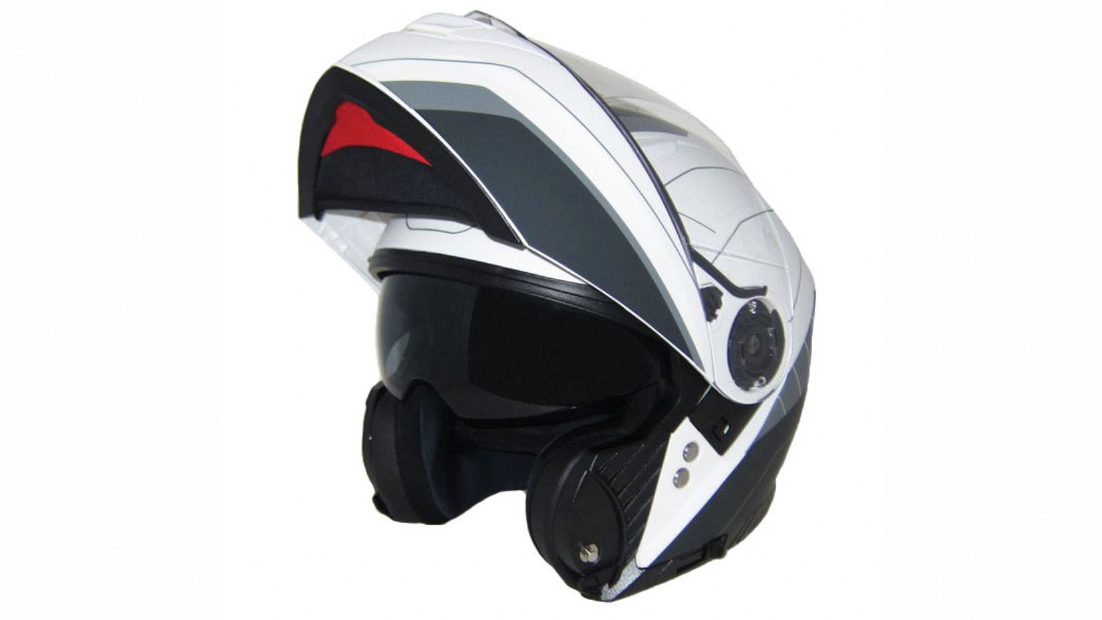 Corsa DVS CN2200