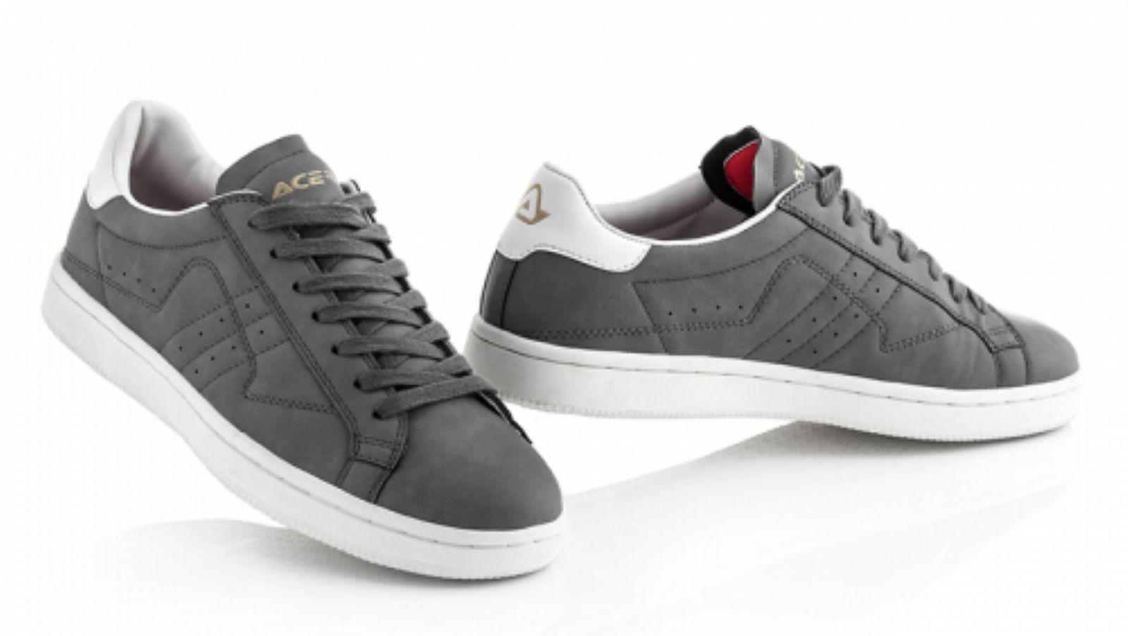 Sneakers Acerbis SP Club
