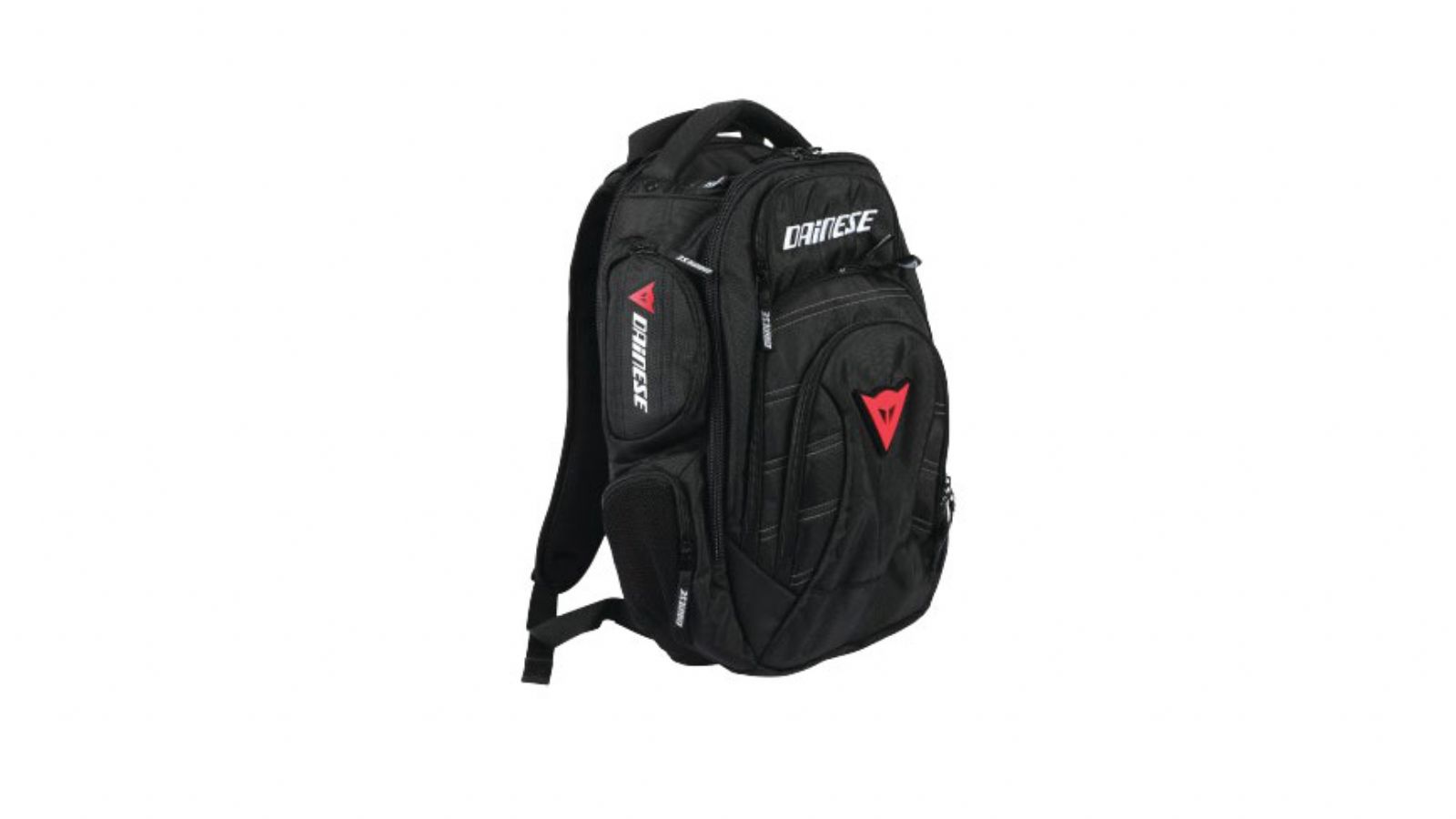 Dainese D-Gambit Backpack