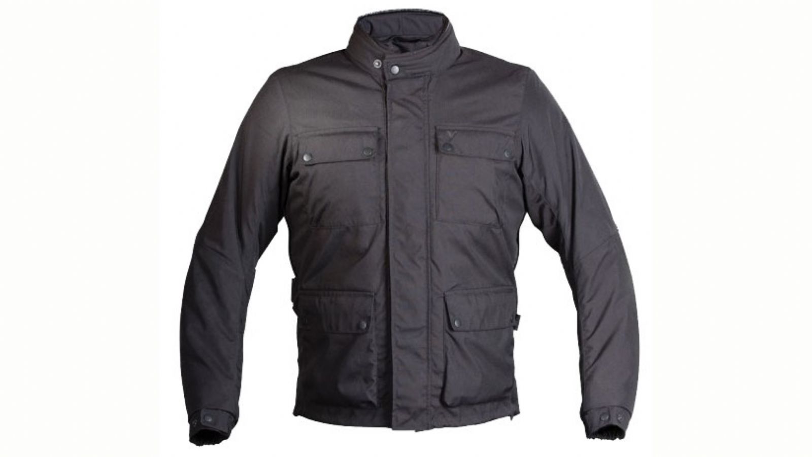 Nordcap Oxford