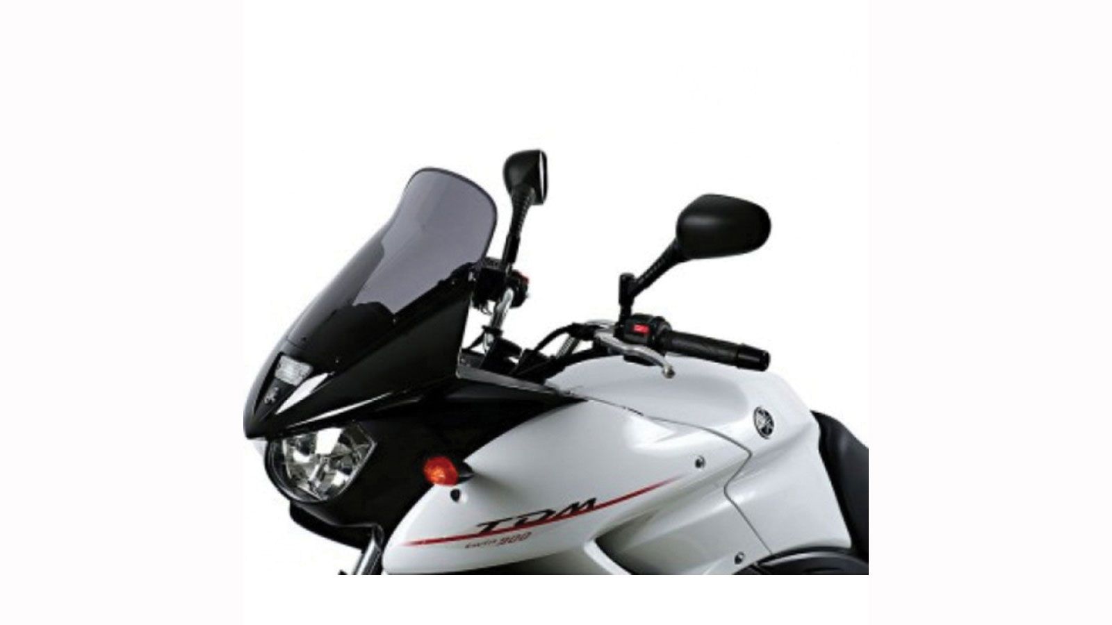 MRA Touring