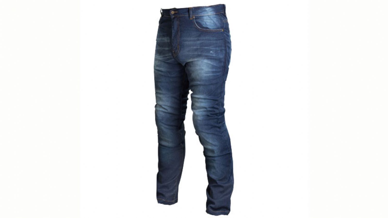 Jean Nordcap