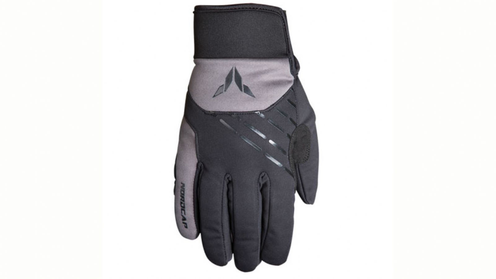 Nordcap Stratos