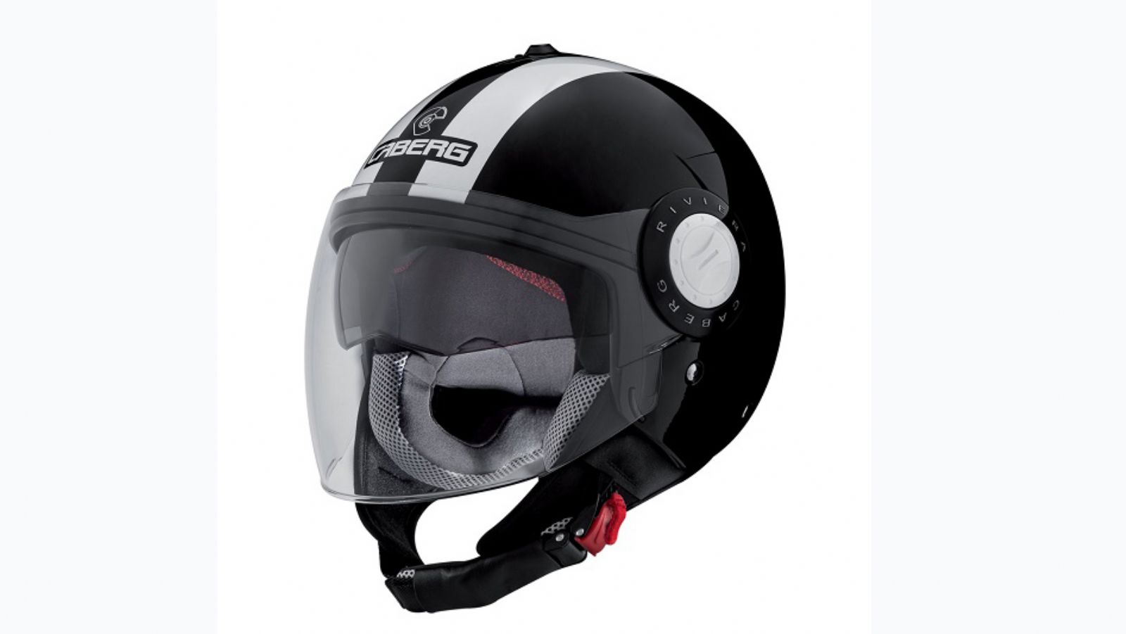 Caberg Riviera V3+ Legend