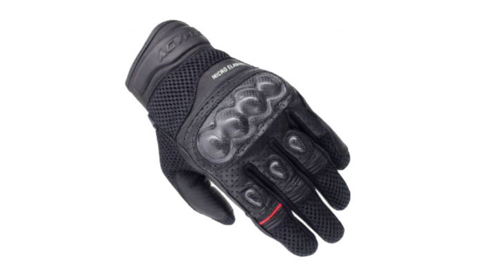 AGVpro Carbon Shift