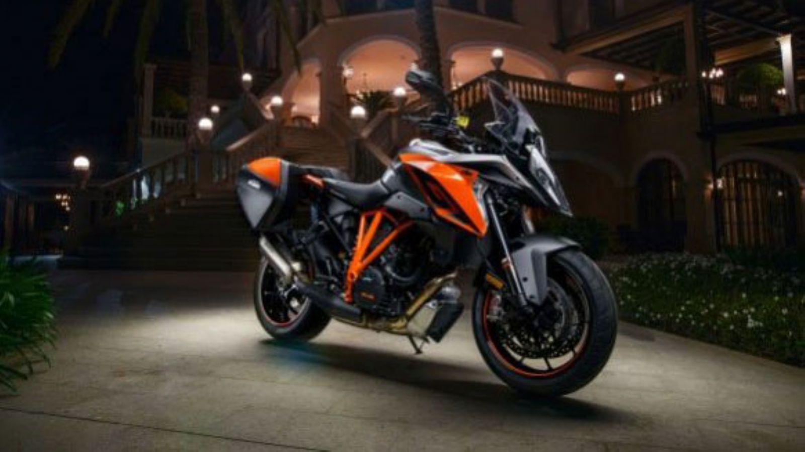 Νέα ζελατίνα